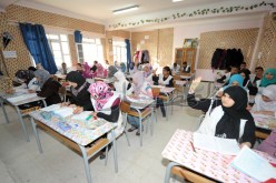 وزارة التربية تشرع في التحضير للدخول المدرسي المقبل وفق الإصلاحات الجديدة