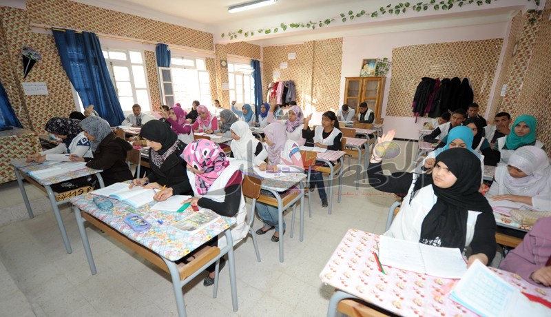وزارة التربية تشرع في التحضير للدخول المدرسي المقبل وفق الإصلاحات الجديدة