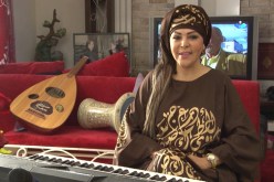 شاعر سوري يقاضي فلّة عبابسة وروتانا بمحكمة سيدي امحمد بتهمة السرقة الفكرية