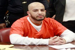 شاب جزائري يعترف بمحاولة تفجير كنيس يهودي في نيويورك