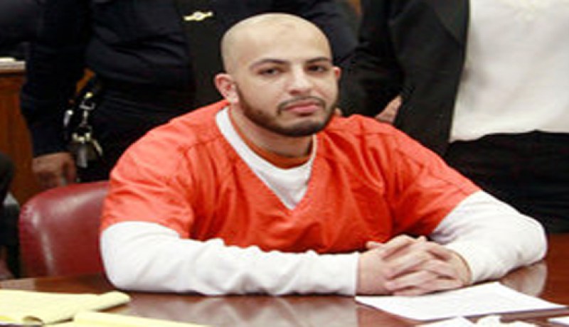 شاب جزائري يعترف بمحاولة تفجير كنيس يهودي في نيويورك