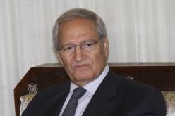تركيا تقترح الشرع بديلا للأسد
