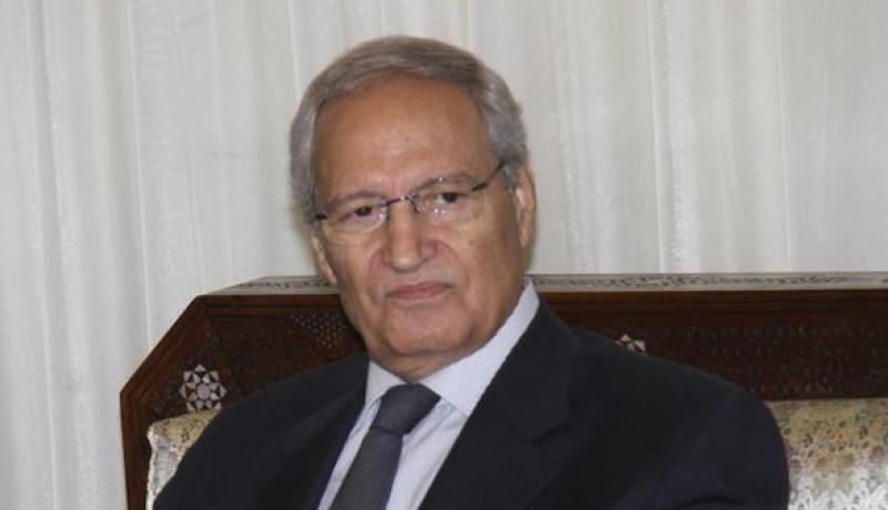 تركيا تقترح الشرع بديلا للأسد