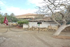 إغماءات ومواجهات خلال طرد 27 ‬عائلة بحي‮ ‬الساحل في‮ ‬بومرداس‮ ‬