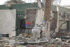 مترشح في حزب جاب الله خطّط لتفجير قيادة الدرك بورڤلة