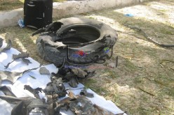 ‮؟ 7  ‬سيـارات انتحـارية تســـتهـدف الجـــــنوب‬