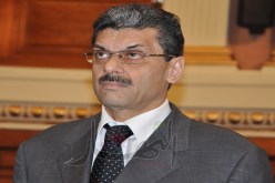 ‮''‬القروض الاستهلاكية‮.. ‬مكـاش‮''‬