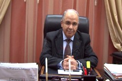 7 آلاف تلميذ مادون 16 يزاولون دروسهم عن بعد