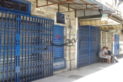 ‮''‬رفـض إقـحام البـلديات جــمّد مــشروع محلاّت الدوام في‮ ‬العطل والمناسبات‮''‬