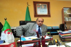 ''لا سُلطة لدينا على المدارس التي لا تملك ترخيصا.. ولا رقابة عليها''