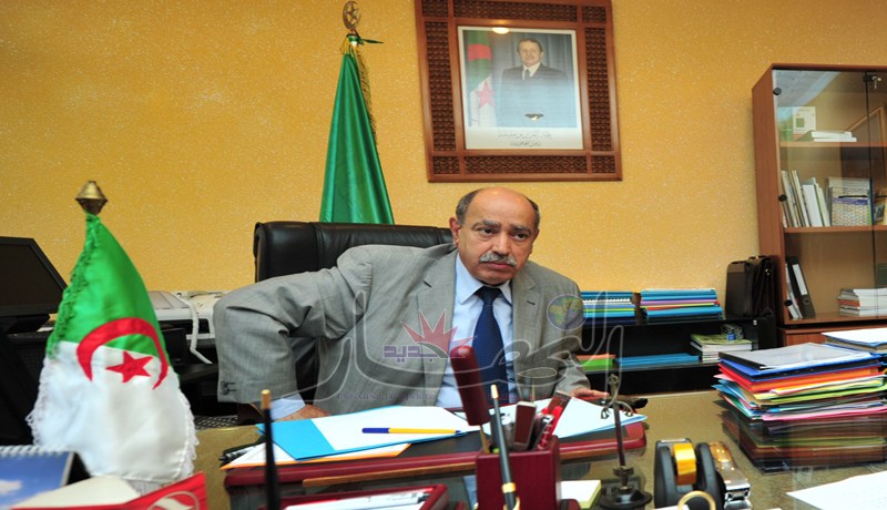 ''لا سُلطة لدينا على المدارس التي لا تملك ترخيصا.. ولا رقابة عليها''