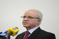 مدلسي‮: ''‬فـتح ملف ضـبط الحدود البحرية‮ ‬مع المملكة المغربية في‮ ‬المستقبل القريب‮''‬