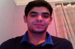 اكتشاف مقبرة جماعية لضحايا اختطاف بغابة “تابلاط”