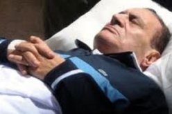 رحيل.. آخر فراعنة مصر