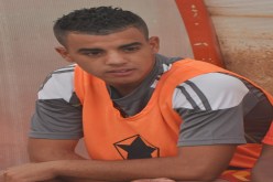 الإدارة ترضخ لضغوطات الأنصار وتتفاوض مع العقبي لتجديد عقده