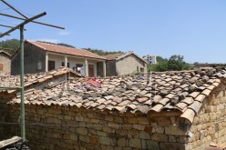 المساكن الترقوية للفلاحين بدءا من شهر أفريل