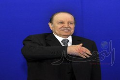 ‮''‬لاكوب‮'' ‬و‮ ''‬خطاب الرئيس‮'' ‬يحمّسان الشباب ويشجّعان على قوة الانتخاب بسطيف