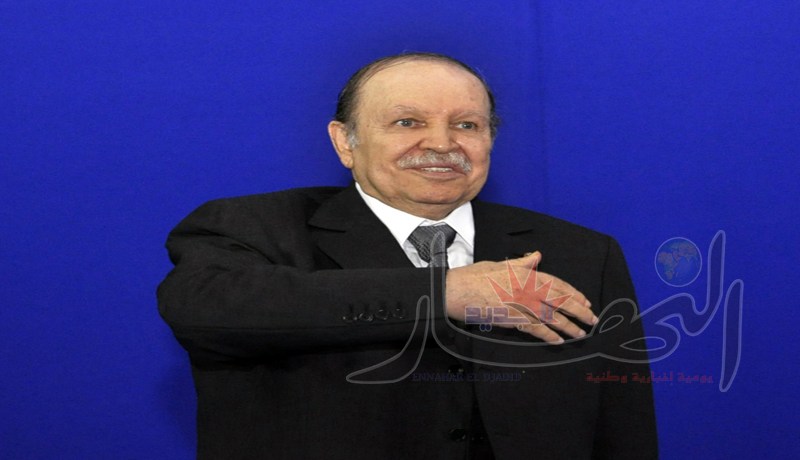 ‮''‬لاكوب‮'' ‬و‮ ''‬خطاب الرئيس‮'' ‬يحمّسان الشباب ويشجّعان على قوة الانتخاب بسطيف