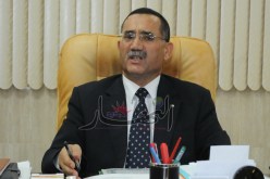 الجزائر تحصي 4 مليون حاصل على شهادة البكالوريا