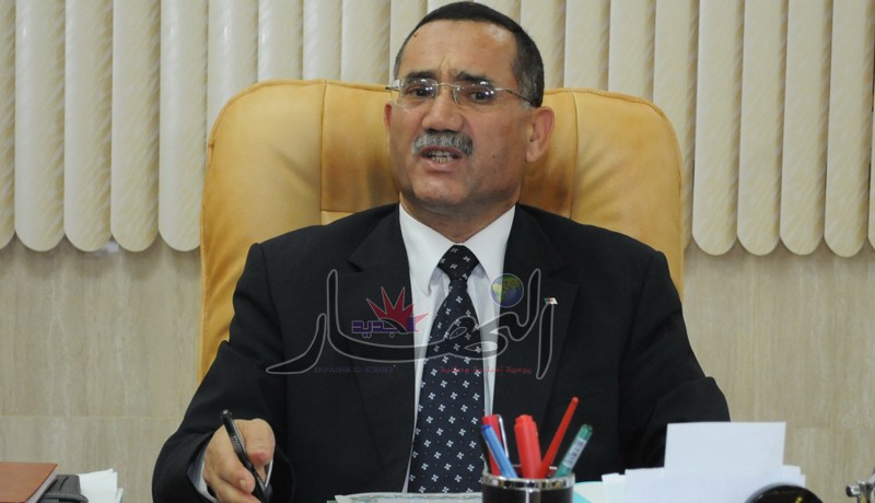 الجزائر تحصي 4 مليون حاصل على شهادة البكالوريا