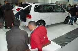 50 مليـونا تخفيضات عـلى السيارات !