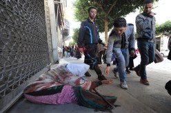 الجزائريون لا يزكون أموالهم وإنما يتصدقون منها فقط