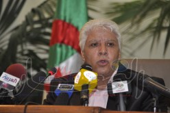 ‮''‬السلطات العليا ستعرف كيف تكشف هوية الجواسيس من المراقبين‮'
