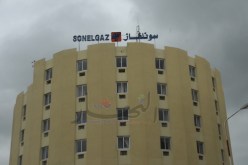 خلل في‮ ‬الشّبكة‮ ‬يحرم بلدية قسنطينة من الكهرباء‮ ‬يوما كاملا