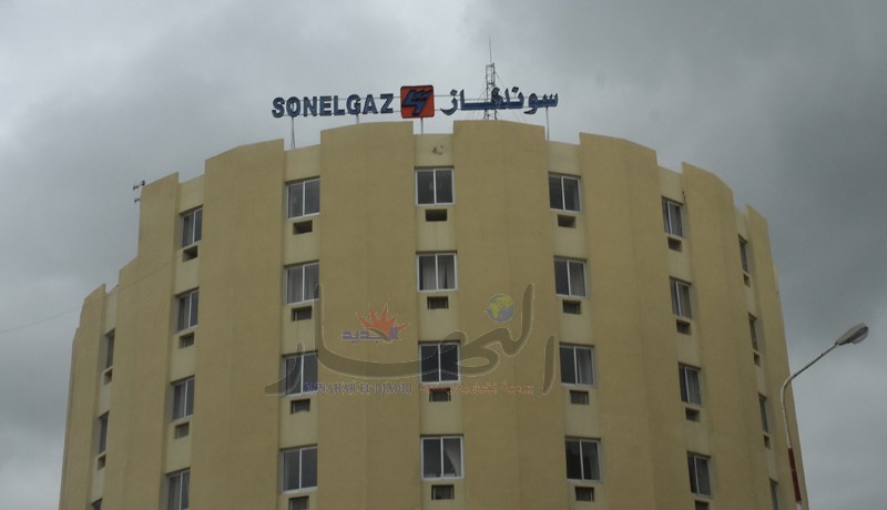 خلل في‮ ‬الشّبكة‮ ‬يحرم بلدية قسنطينة من الكهرباء‮ ‬يوما كاملا