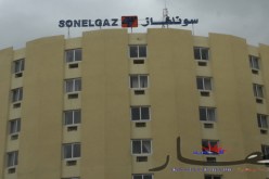 توقيف عصابة سرقة مخازن شركة سونلغاز بوهران