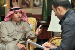 ''لا علاقة للسعودية بالسلفيين الجزائريين وليس لنا أي نشاط سري في هذا البلد''