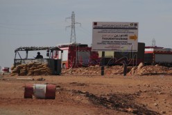 اعتداء عين أمناس خطّط له قبل سنتين وغزو مالي عجّـل بتنفيذه