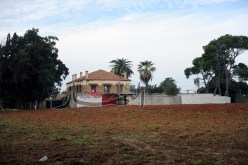 قروض بـ3 ‬ملايين عن كل هكتار لأصحاب عقود الامتياز الفلاحي