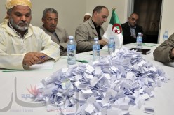 فتح تحقيق وتحريـك دعــوى قضائية‮ ‬ضد 5 ‬سلفيين منعوا قرعـة الحج في‮ ‬وهران