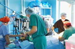 الصحة العالمية: رقم قياسي عالمي جديد للإصابات والقادم أقسى