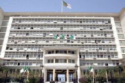 هذه هي الدوائر المعنية بالترقية إلى ولايـات منتدبة في الجنوب