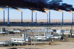 '' بترول الجزائر لن يجف وطمأ نت الحكومة بذلك''