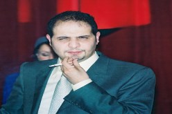الجزائريون على موعد مع «محاكمة قرن» جديدة تعيد مسؤولين كبارا إلى المحاكم