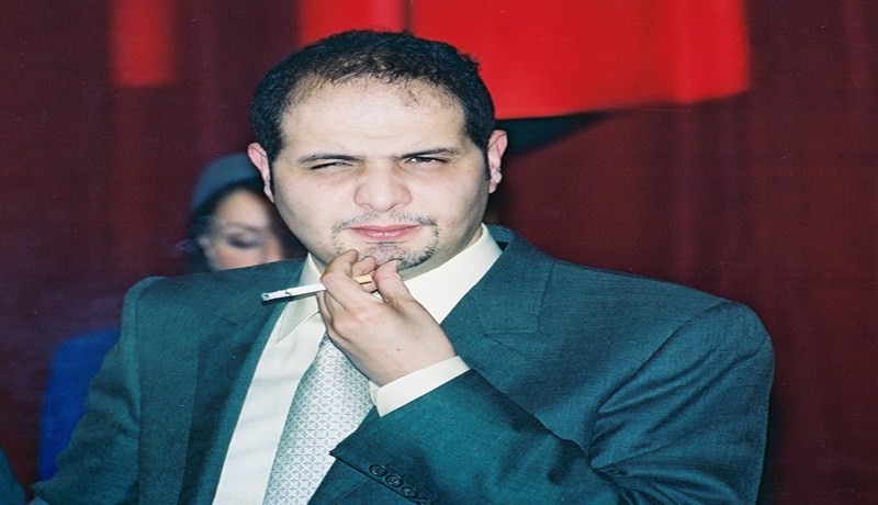 الجزائريون على موعد مع «محاكمة قرن» جديدة تعيد مسؤولين كبارا إلى المحاكم