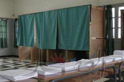 الكـــرسي .. تحـت غطـاء المـرحلة الانتقاليـة