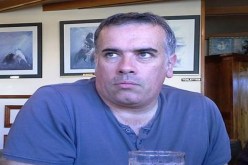 عسكري فرنسي سابق تحت الرقابة القضائية بتهمة تصوير مواقع حساسة في الأغواط