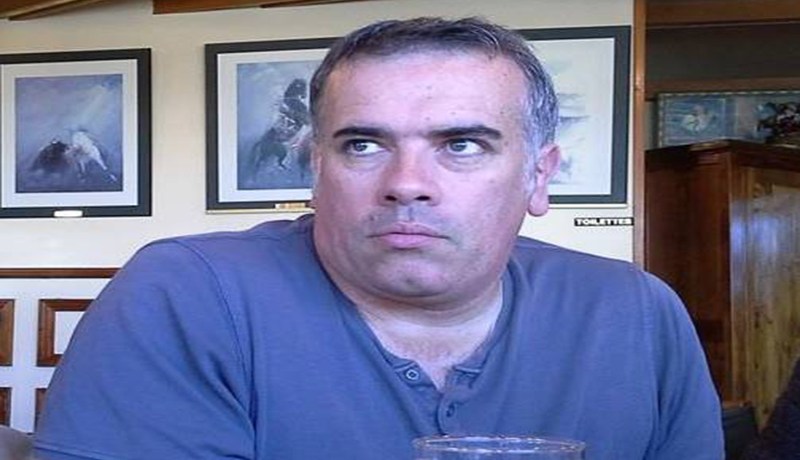 عسكري فرنسي سابق تحت الرقابة القضائية بتهمة تصوير مواقع حساسة في الأغواط