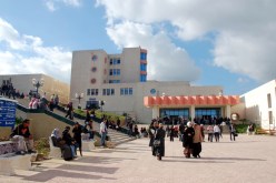 لا كتب ورقية في الجامعات بداية من الموسم القادم