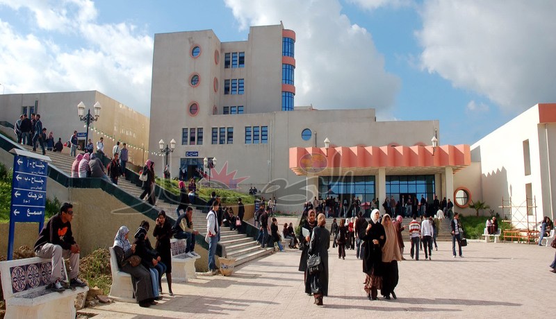 جامعة التكوين المتواصل.. أزيد من 20 ألف طالب جديد