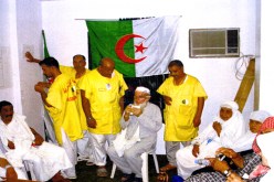 ديــوان الحـج‮ ‬يقـــلّص عــدد الأئمـــة والمـــرشدين فـــي‮ ‬البعـــثة‬