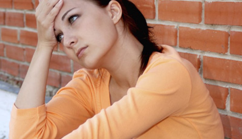 هاجس العنوسة ساقني‮ ‬إلى المعصية‮.. ‬فما السبيل لأستعيد رضى الله