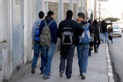 تحقيق وطني حول انتشار المخدرات في الوسط المدرسي