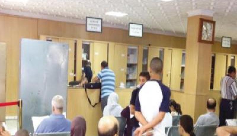 وزارة العدل تلغي ملف استخراج شهادة الجنسية