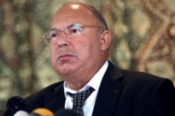 لدينا أئمة حراقة في فرنسا  وبعضهم لصوص وطماعون