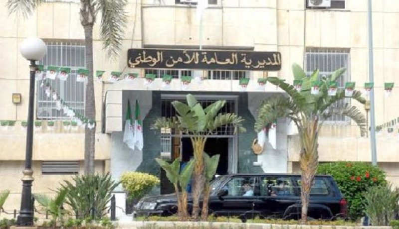 الشرطة توقف البحث عن المطلوبين لأوامر قضائية أو بسبب الخدمة الوطنية